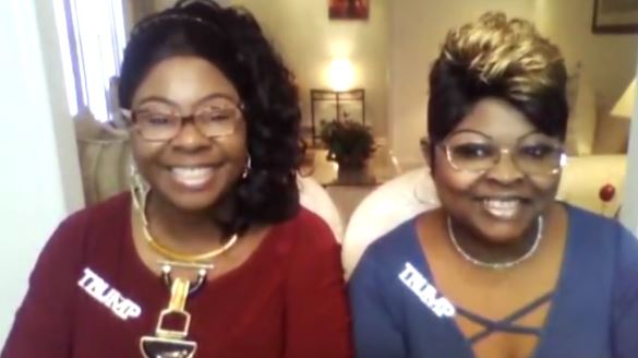 The Viewers View' YouTube stars: Get on the Trump train or get out of the way