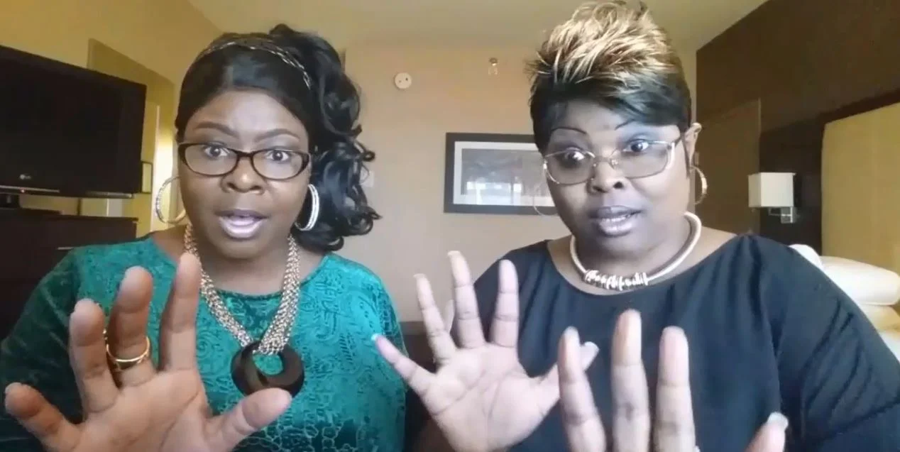 Did you say Obamagate? Look like it's time to Investigate