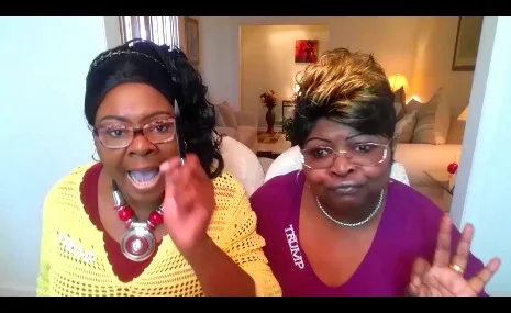McCain McCain Must Be Insane In the Membrane