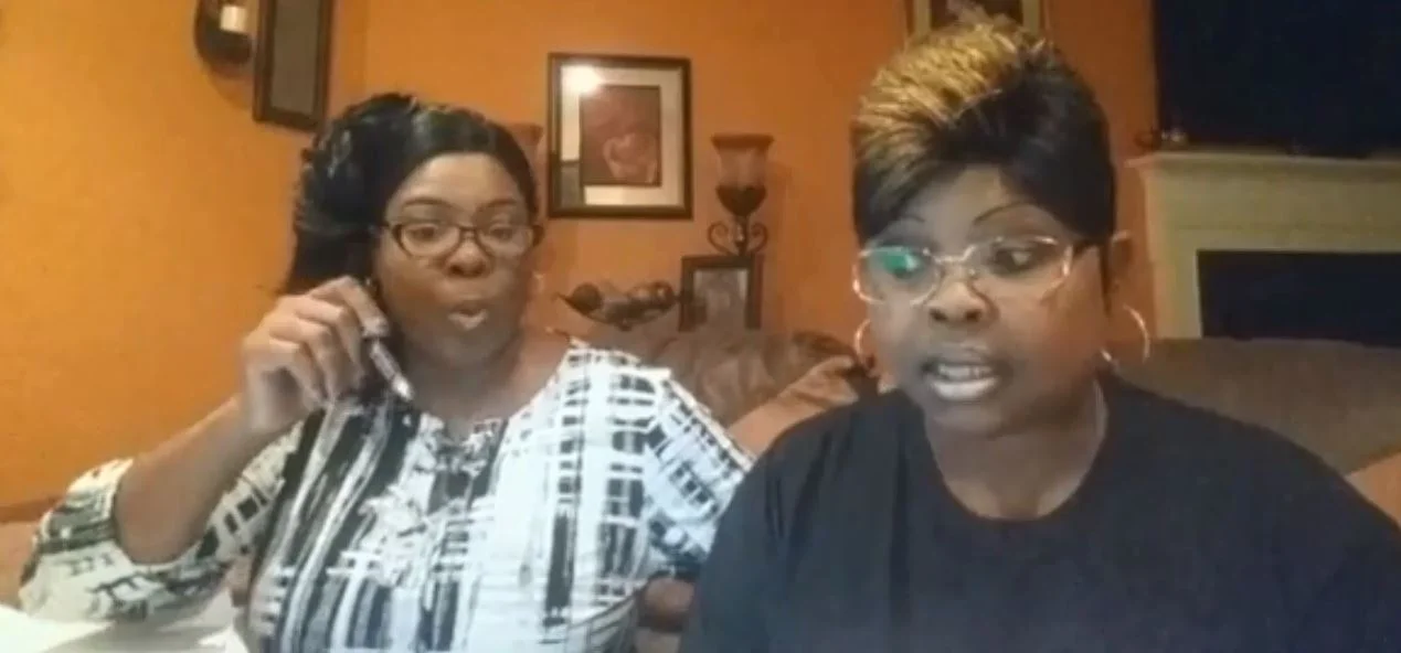 General Michael Flynn & Security Leakes. Time to DRAIN THE DAMN SWAMP.