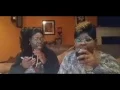 9th District Court Decision Against Protecting American have Diamond and Silk in a uproar