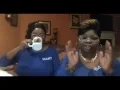 Diamond and Silk discuss Lady Gaga, Tom Brady and Judge James Robart