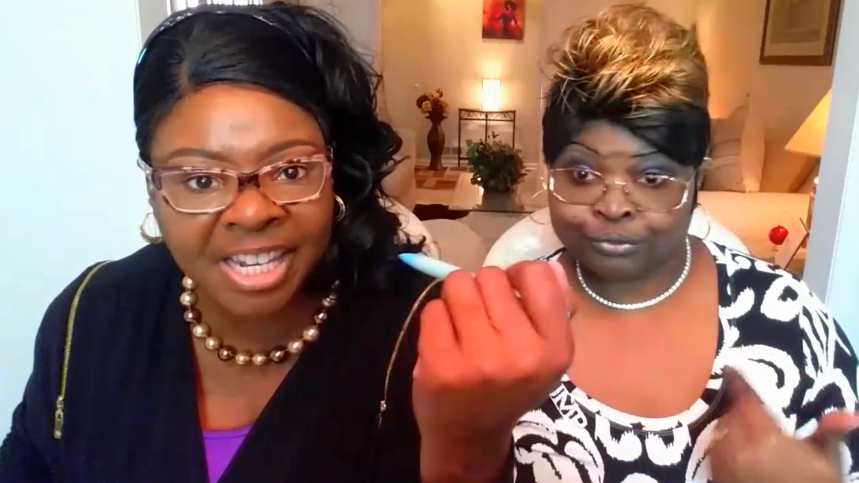 BREAKING NEWS: Snoop Dogg, Bow Wow, Temporary Pause On hold and Jobs Jobs Jobs