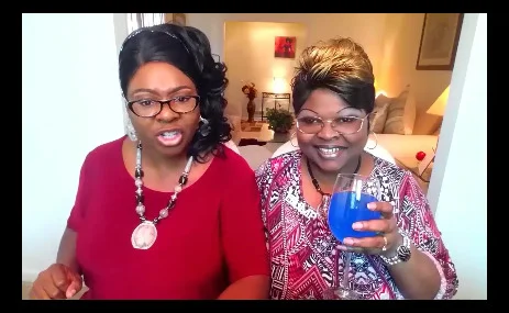  BOWL OF STUPID 1: Look Who Went Into The Bowl Of Stupid