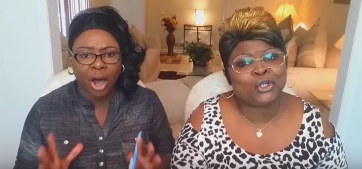 WE HAVE TWO WORDS FOR UNITED AIRLINES: PAY HIM