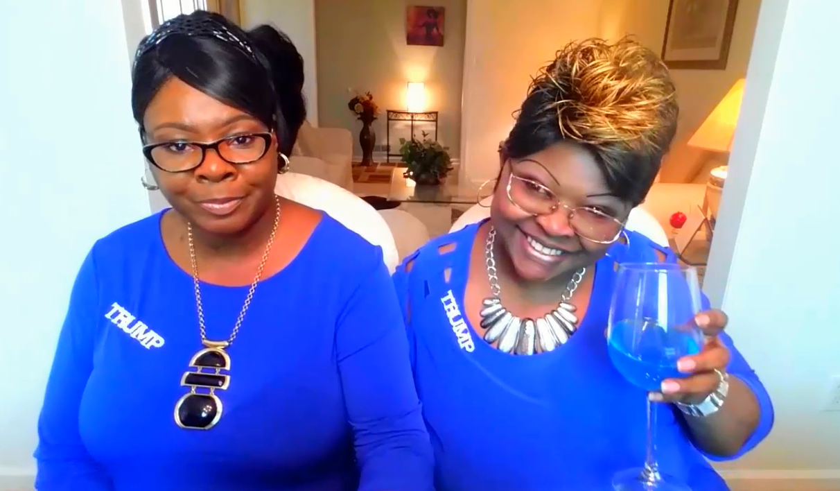 BOWL OF STUPID 2: See Who Went Into The Bowl Of Stupid. 