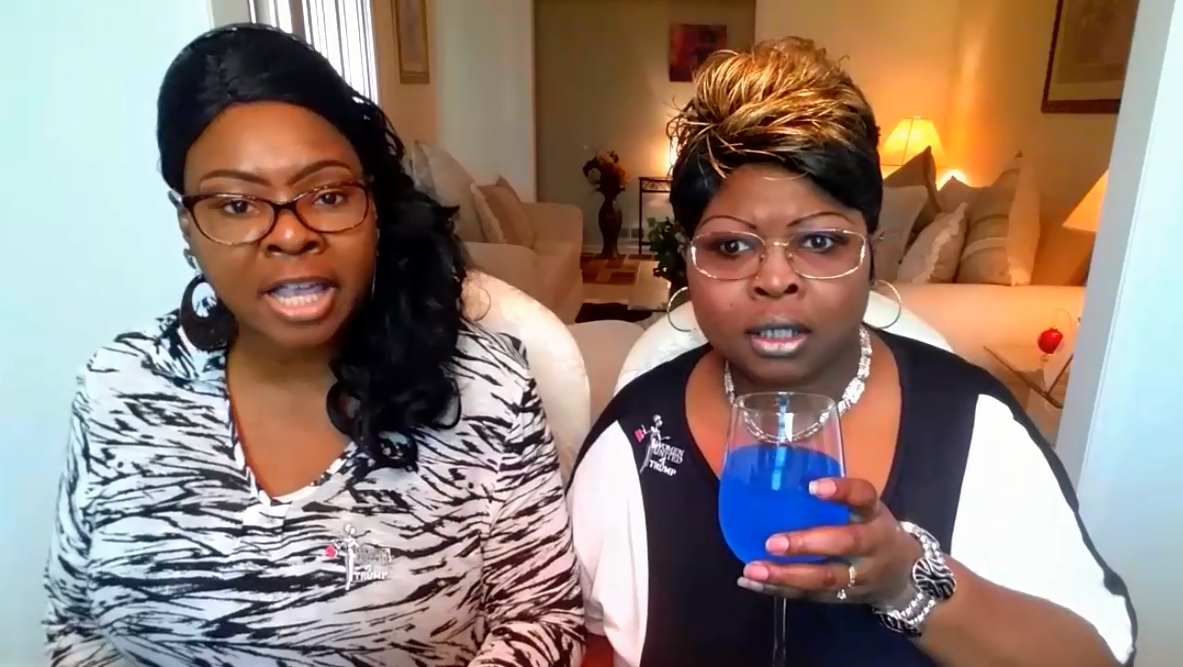 THE BOWL OF STUPID 5: See Who Went Into The Bowl Of Stupid