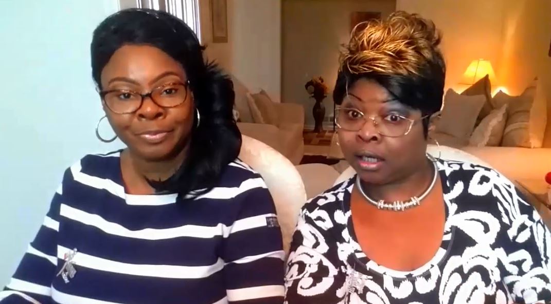  TBOS6: See Why The Bowl Is Getting Full.