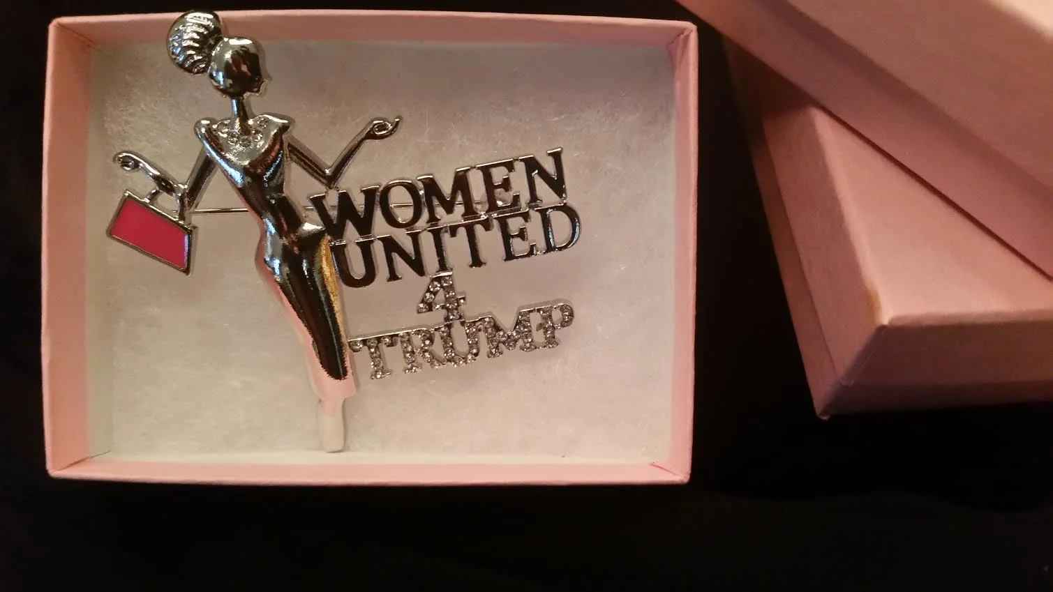 WUFT PIN.jpg