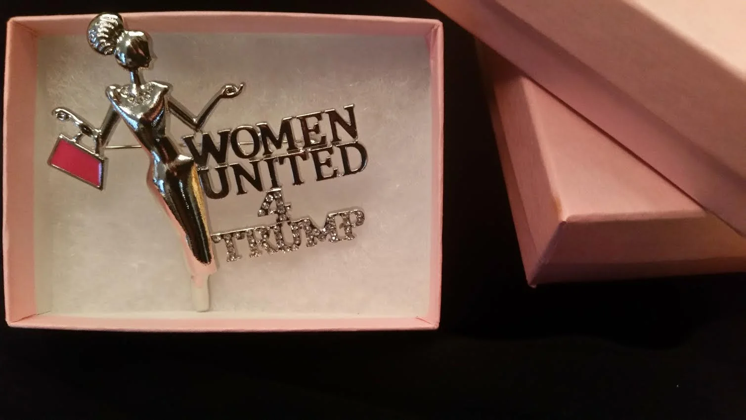 WUFT PIN2.jpg