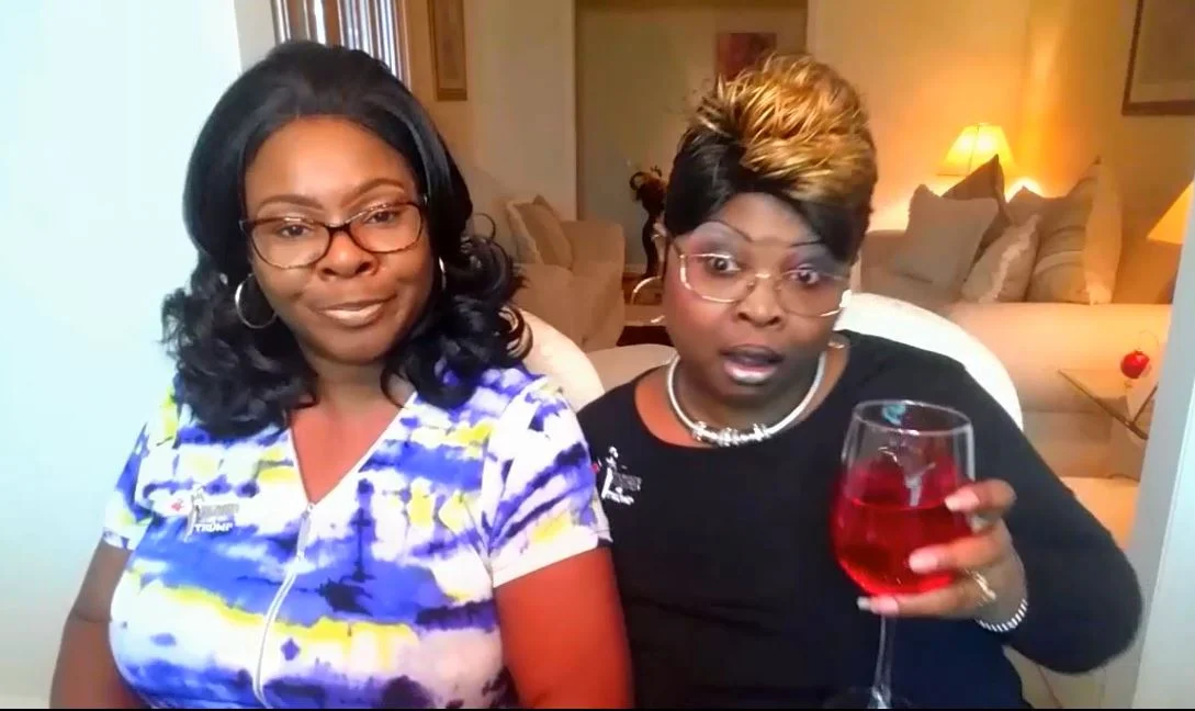 TBOS7: Looks Like We May Need To Get A Bigger Bowl