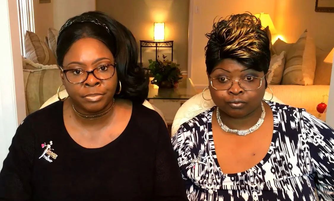 TBOS8: See Why We May Need A Bigger Bowl