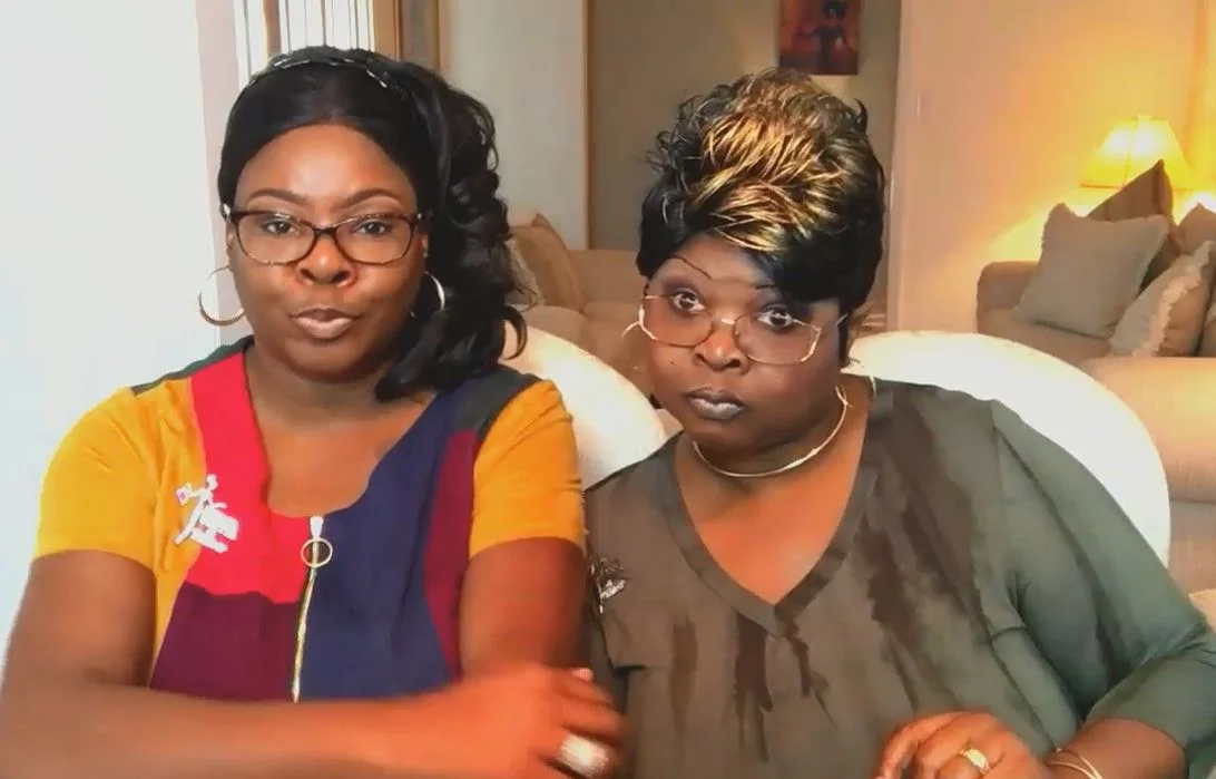 TBOS9: The Bowl Is Back In Full Effect