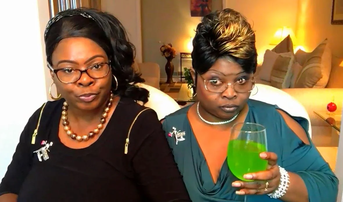 TBOS11: The Bowl Is Working Overtime