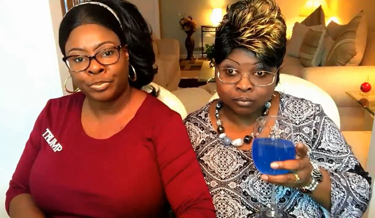 TBOS13: What do DEMO, the letter C and RATS have in common?