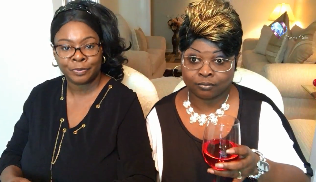 TBOS15: THIS WAS A NO BRAINER. They deserve the Bowl