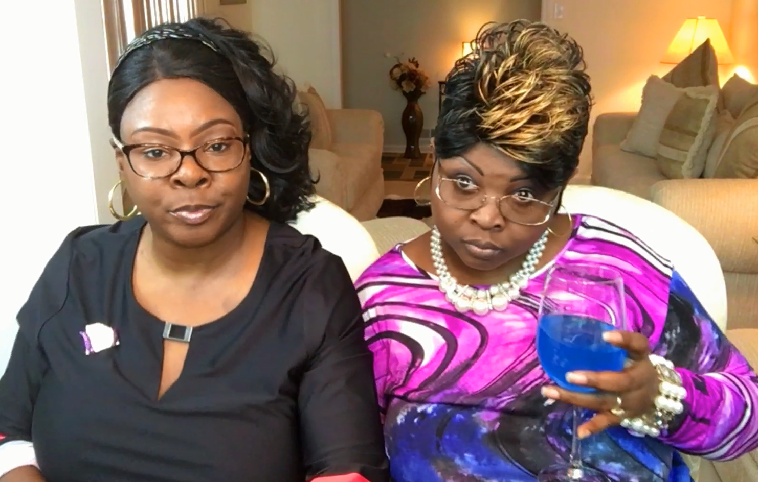 TBOS16: The Bowl Keeps On Growing