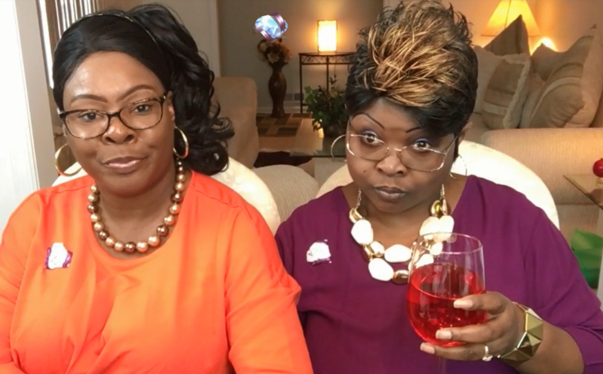 TBOS17:  See Who Landed In The Bowl This Week.