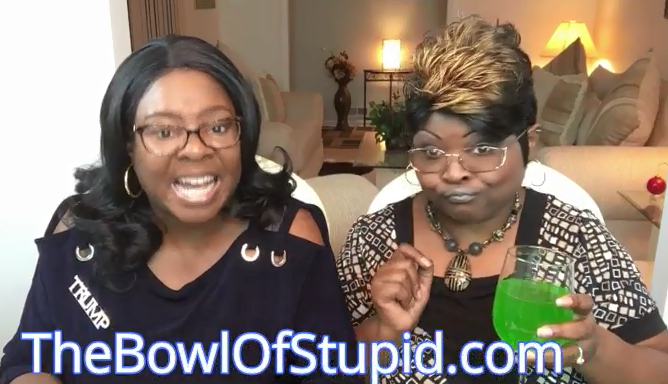 TBOS18: We Did Not Forget You Boo...... Guess Who