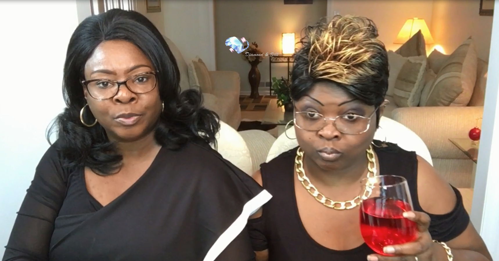 TBOS19: Another Moron Exhibiting Moronic Behavior.