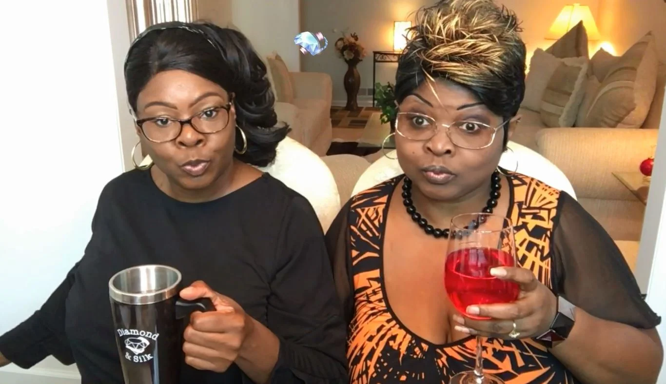 TBOS 21: Corks that have a screw loose can land you in the Bowl