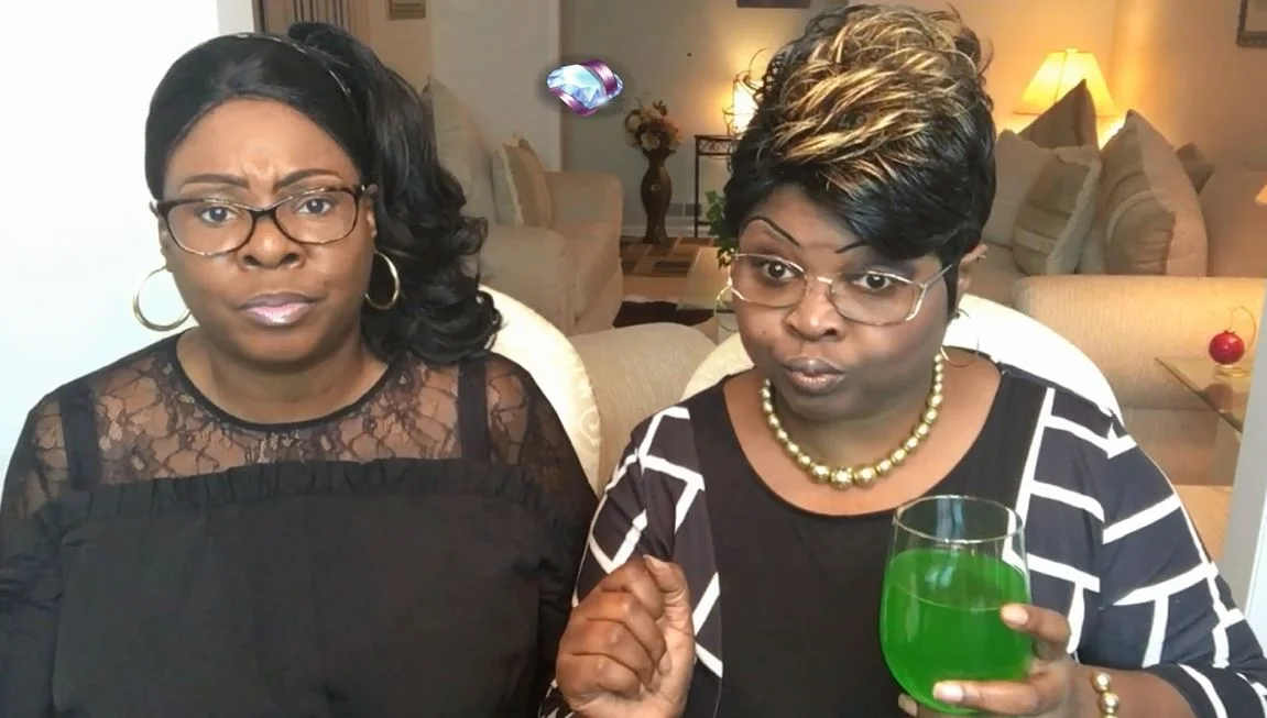  TBOS 23: "NITPICKING" See who made it into the Bowl