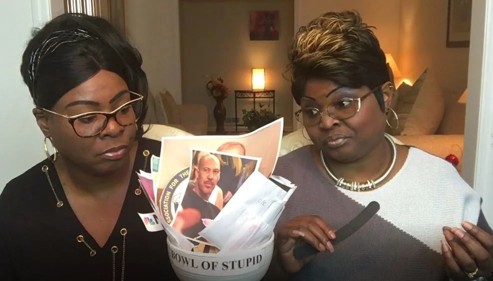 TBOS 25: See Which Turkey Made It Into Bowl This Week