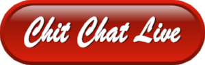 Live Chit Chat CHIT CHAT LIVE — Diamond and Silk Store