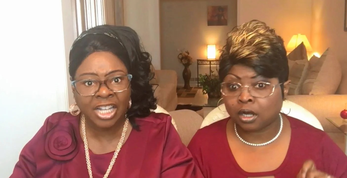 TBOS 29..... In case you missed it. The Bowl is back