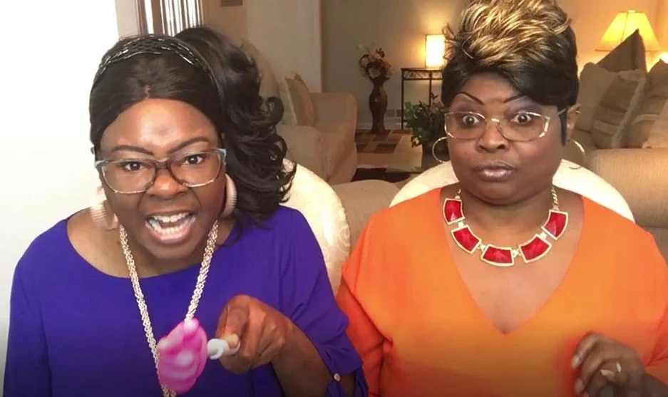 TBOS 30: If you are a no show then maybe it's time for you to go!