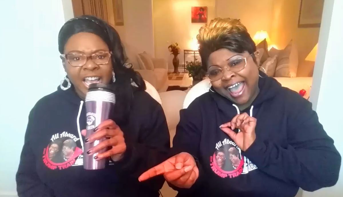 TBOS 33: Jerry brown needs to get out of town. Press play to see why he needs to go. 