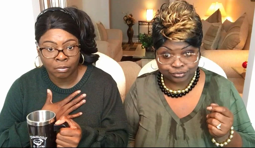 TBOS 34: The best way to describe this bowl is by saying Larry, Curly and Moe.