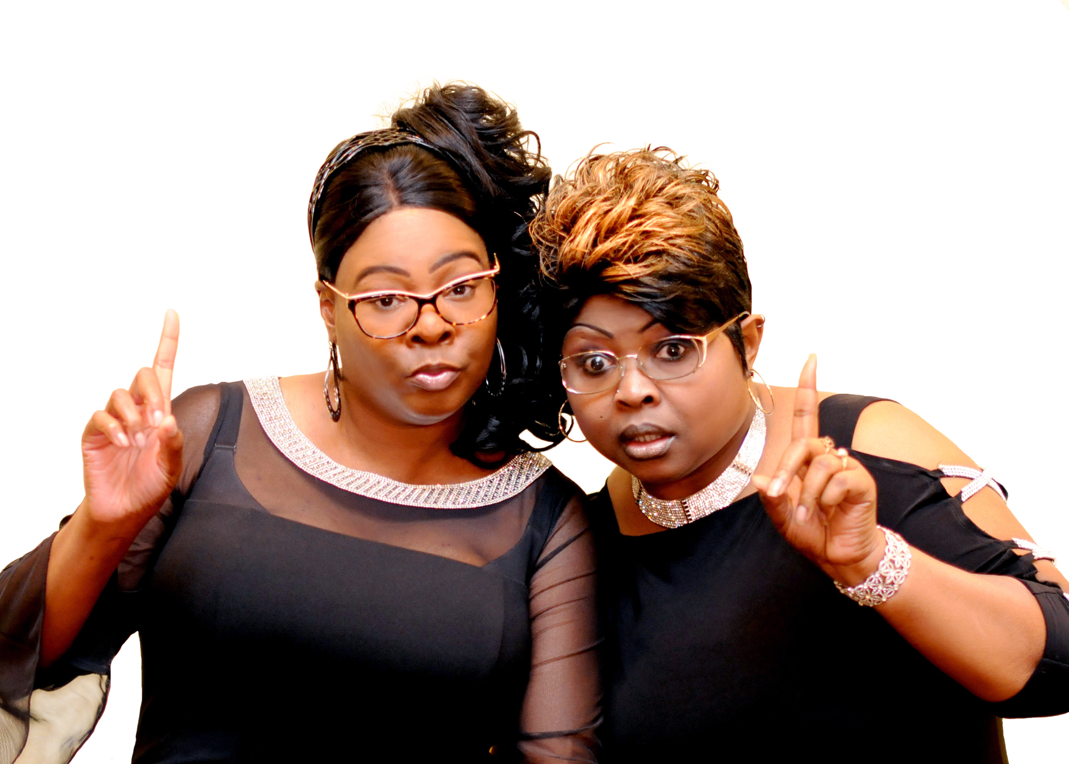 D&S. PROFILE PIC.png
