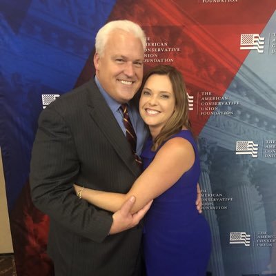 SCHLAPP.jpg