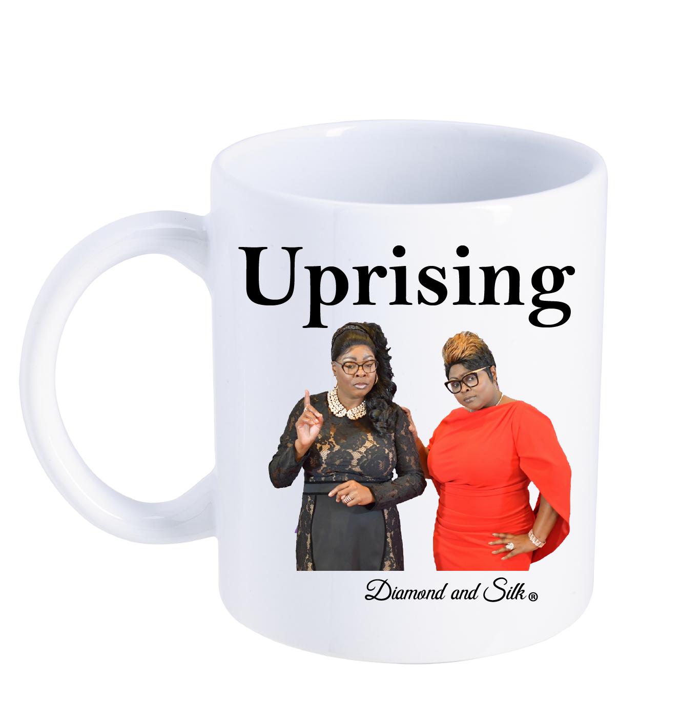 uprising-mug-virtual.png