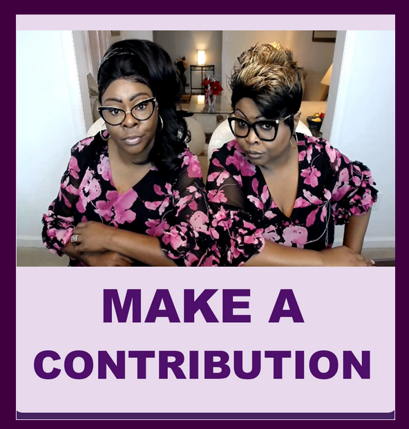 MAKE CONTRIBUTION.png