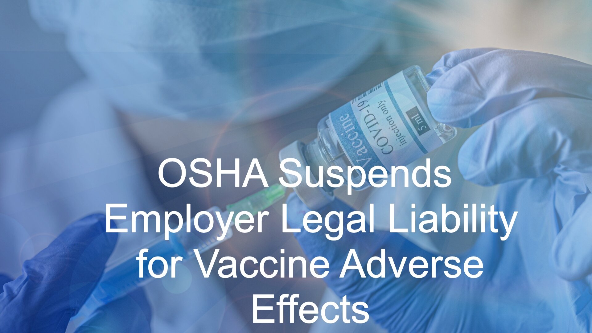 adverse effect vaccine.jpeg