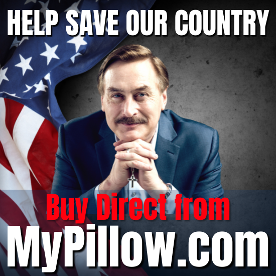 Mike flag - help save.png