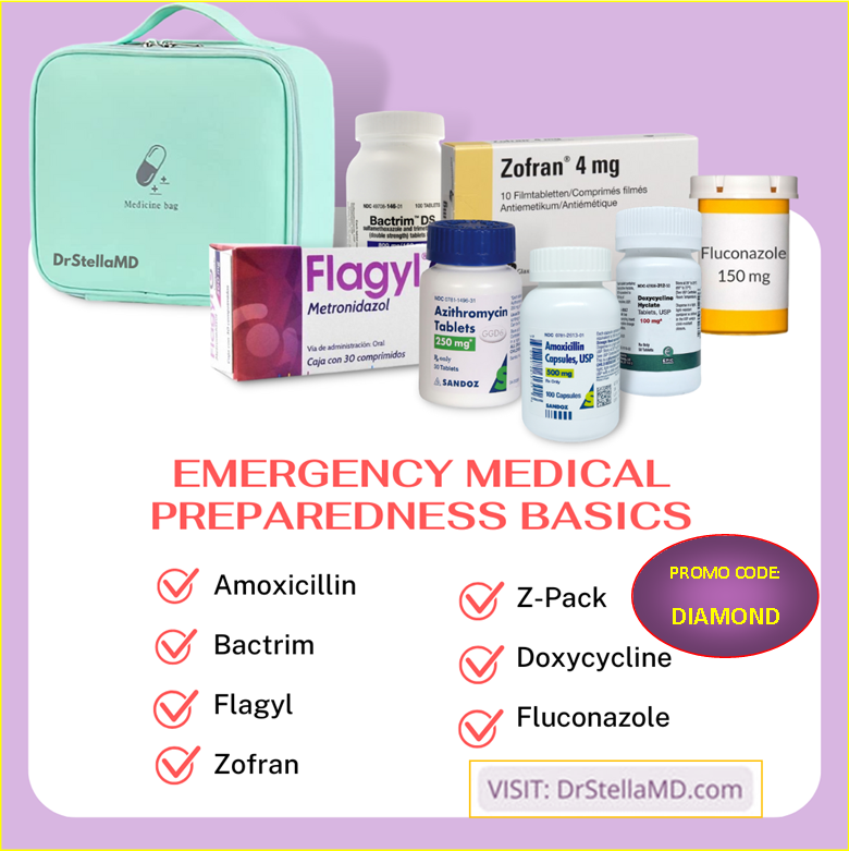 CLIP 8 EMERGENCY MEDICAL PREPAREDNESS.png