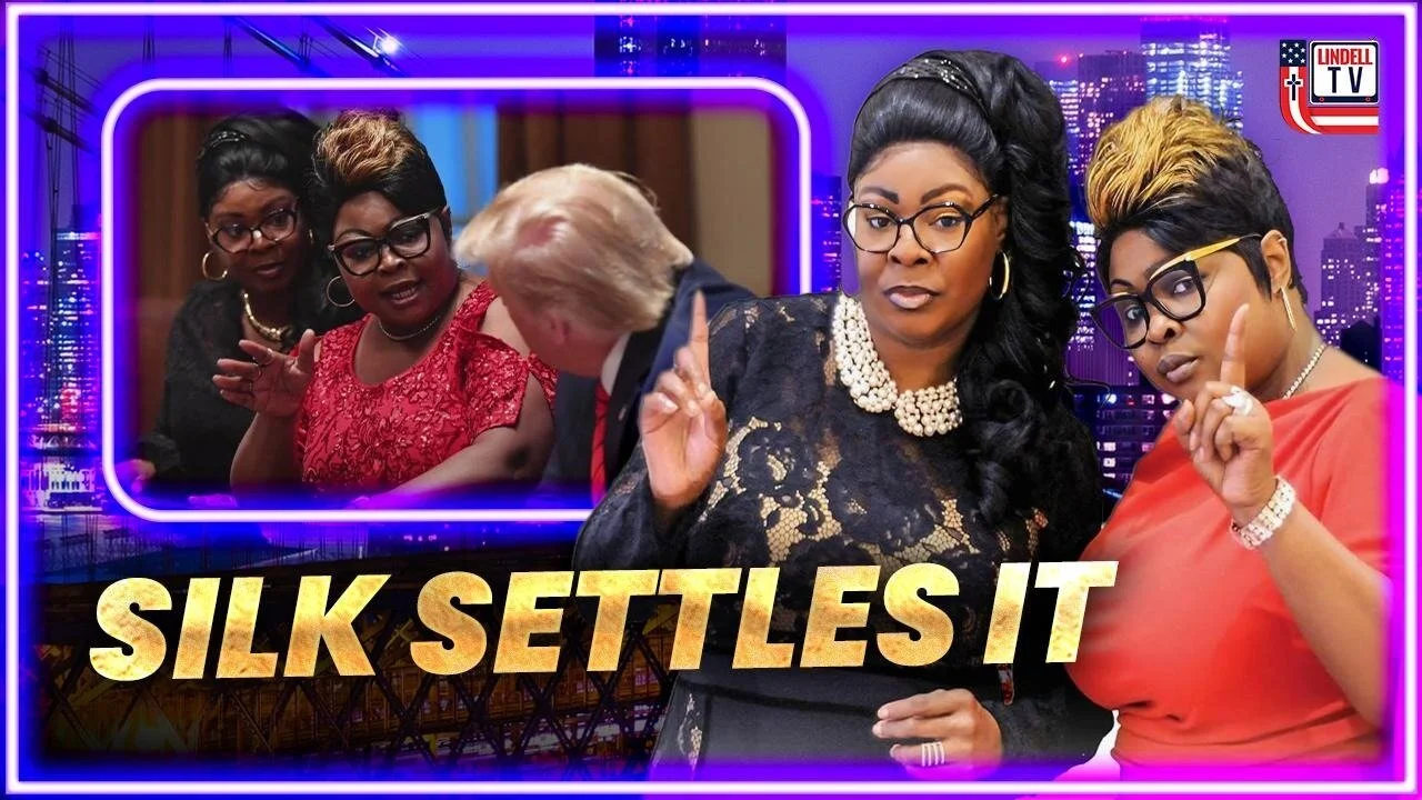 TRUMP CABINET MEETING, PETITION, SNOOP AND COOK