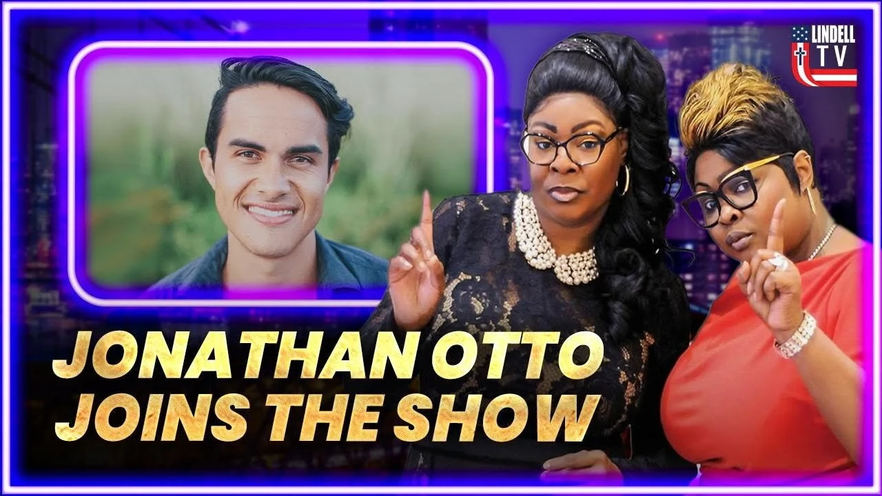 Jonathan Otto Joins Silk to Discuss Red Light and PEMF Therapy