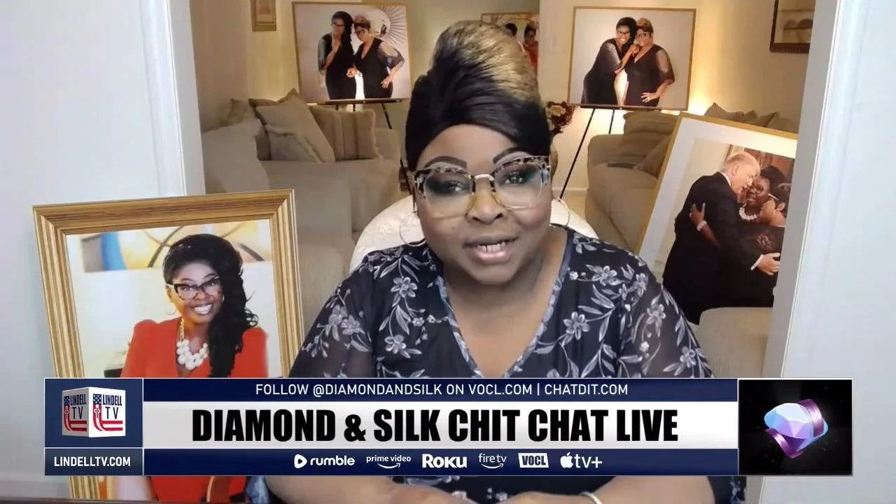 Deliberate Infiltration