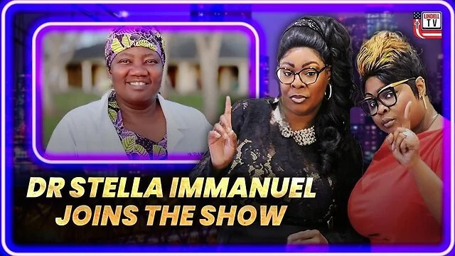 VARIANTS AND MUTATIONS