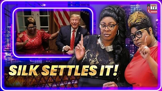 Democrats’ Hokey Pokey