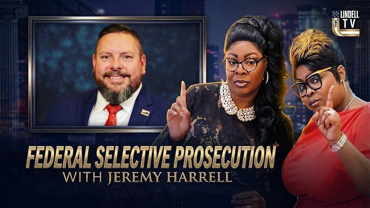 FEDERAL SELECTIVE PROSECUTION