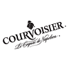 Courvoisier.png