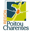 Région_Poitou-Charentes_(logo_de_plaque_d'immatriculation).svg.png