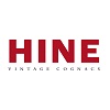 hine_logo.jpg