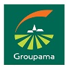 groupama.jpg