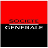 logo-societe-generale.jpg